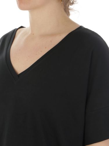 Immagine di 19.61 | Tshirt Cleo