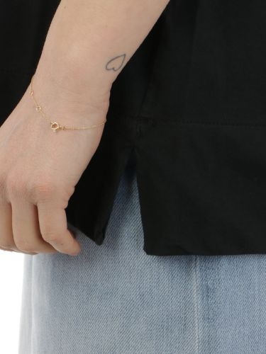 Immagine di 19.61 | Tshirt Cleo