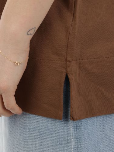 Immagine di 19.61 | Tshirt Cleo