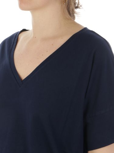 Immagine di 19.61 | Tshirt Cleo