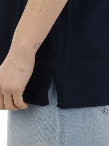 Immagine di 19.61 | Tshirt Cleo