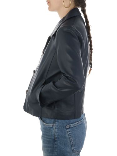 Immagine di Oakwood | Sheep Dream