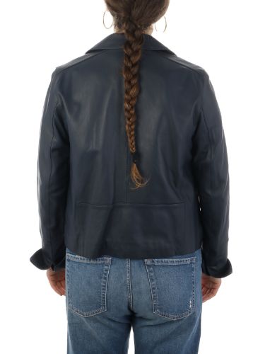 Immagine di Oakwood | Sheep Dream