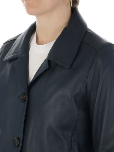 Immagine di Oakwood | Sheep Dream