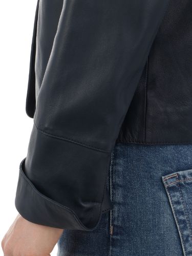 Immagine di Oakwood | Sheep Dream