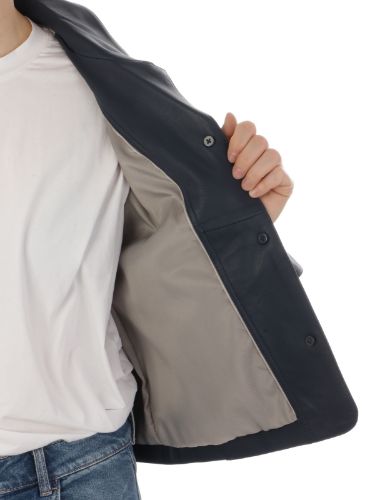 Immagine di Oakwood | Sheep Dream