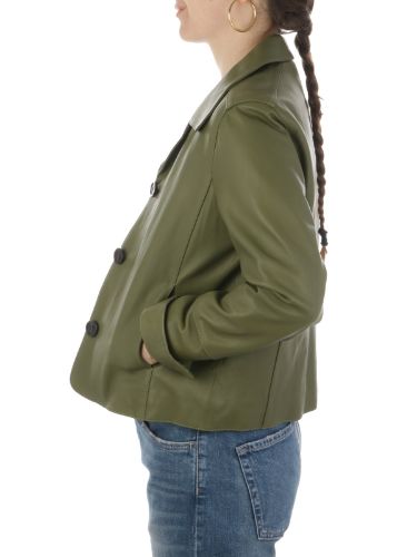 Immagine di Oakwood | Sheep Dream