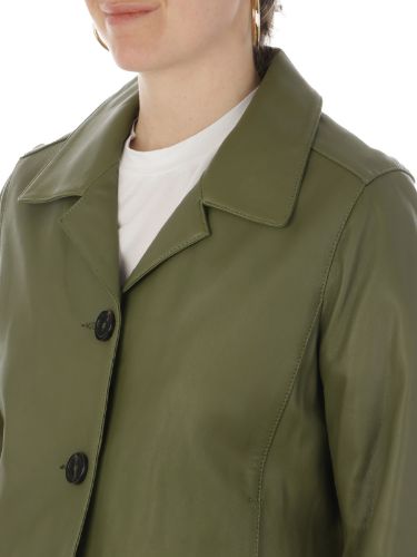 Immagine di Oakwood | Sheep Dream