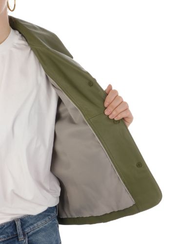 Immagine di Oakwood | Sheep Dream