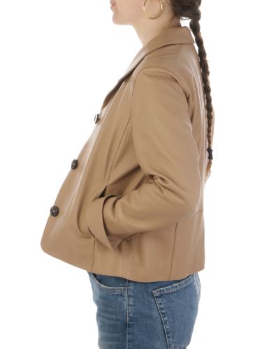 Picture of Oakwood | Sheep Dream