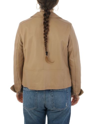 Picture of Oakwood | Sheep Dream