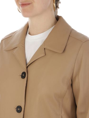 Picture of Oakwood | Sheep Dream