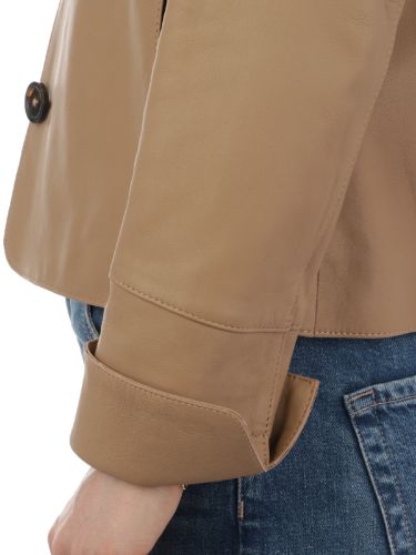 Picture of Oakwood | Sheep Dream