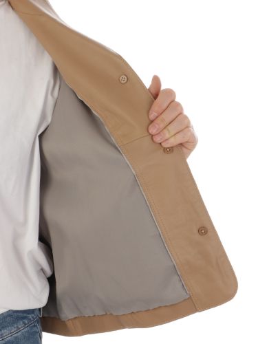 Picture of Oakwood | Sheep Dream