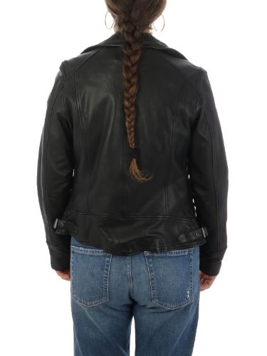 Immagine di Oakwood | Sheep Vegas