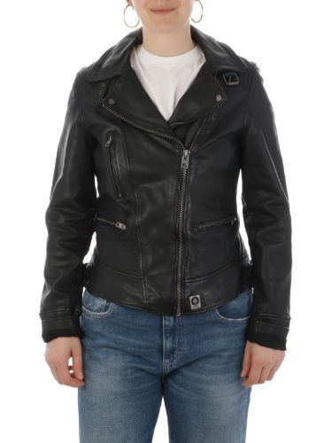 Immagine di Oakwood | Sheep Vegas