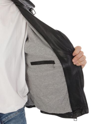 Immagine di Oakwood | Sheep Vegas