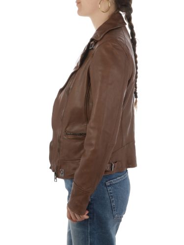 Immagine di Oakwood | Sheep Vegas