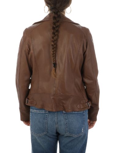 Immagine di Oakwood | Sheep Vegas