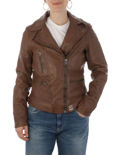 Immagine di Oakwood | Sheep Vegas