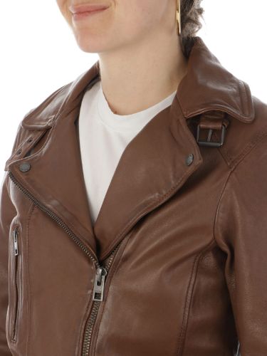 Immagine di Oakwood | Sheep Vegas