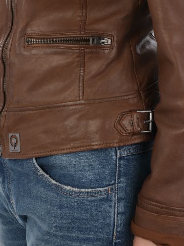 Immagine di Oakwood | Sheep Vegas