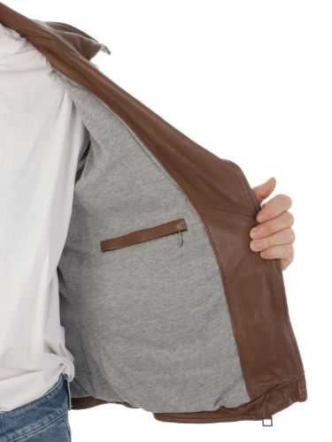 Immagine di Oakwood | Sheep Vegas