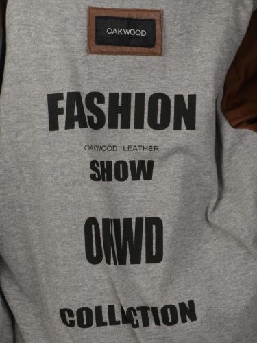 Immagine di Oakwood | Sheep Vegas