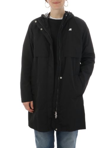 Picture of K-Way | Sophilene Satin Glass