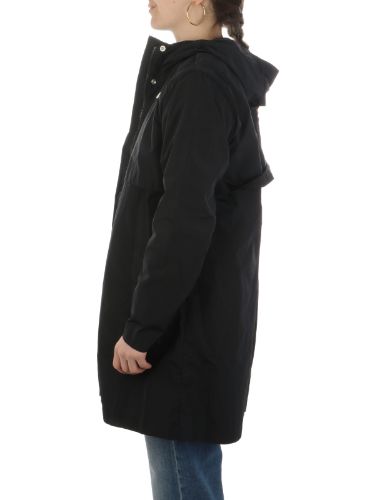 Picture of K-Way | Sophilene Satin Glass