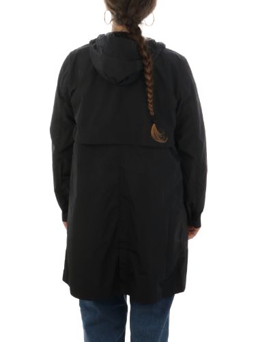 Picture of K-Way | Sophilene Satin Glass