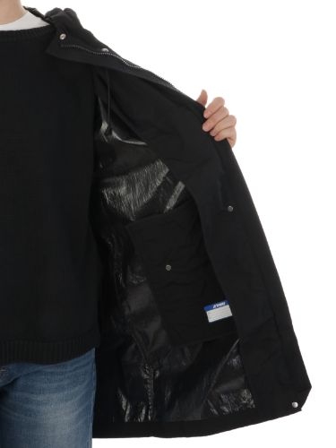 Picture of K-Way | Sophilene Satin Glass