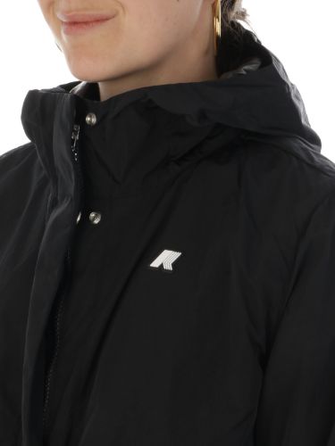 Picture of K-Way | Sophilene Satin Glass