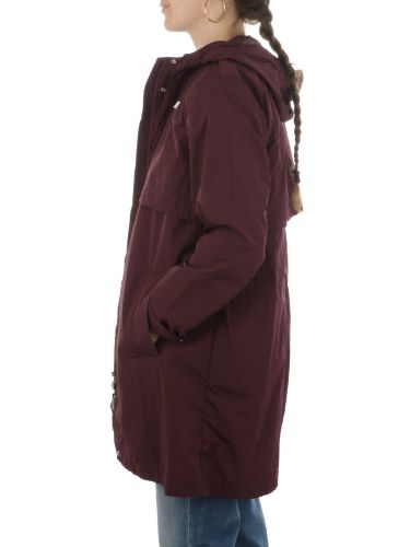 Picture of K-Way | Sophilene Satin Glass