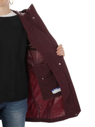 Picture of K-Way | Sophilene Satin Glass