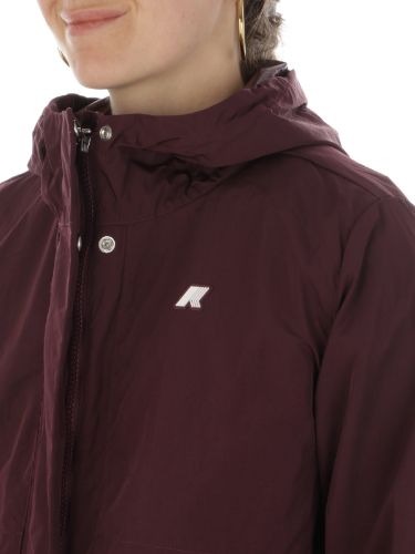 Picture of K-Way | Sophilene Satin Glass