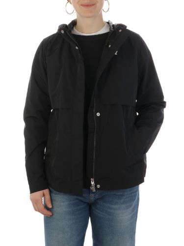 Picture of K-Way | Sophile Satin Glass