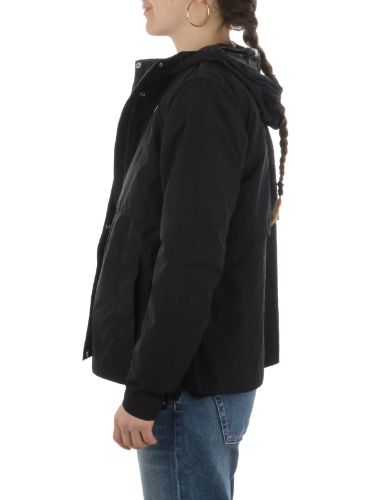 Picture of K-Way | Sophile Satin Glass