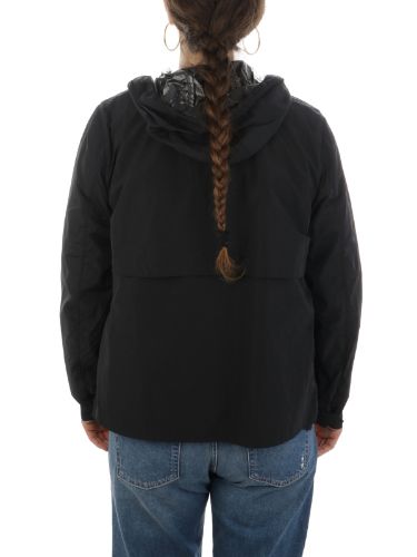 Picture of K-Way | Sophile Satin Glass