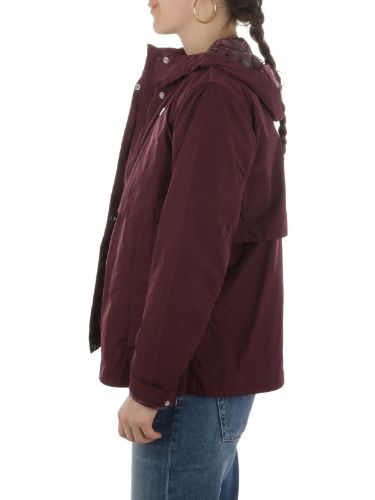 Immagine di K-Way | Sophile Satin Glass