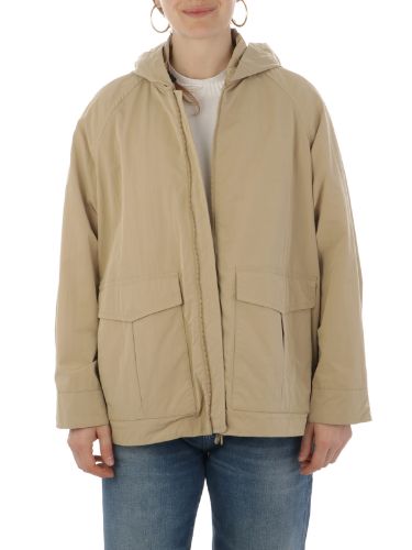 Immagine di Palto` | Mirna Crinckle Peach