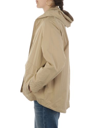 Immagine di Palto` | Mirna Crinckle Peach