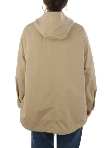 Immagine di Palto` | Mirna Crinckle Peach