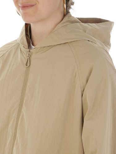 Immagine di Palto` | Mirna Crinckle Peach