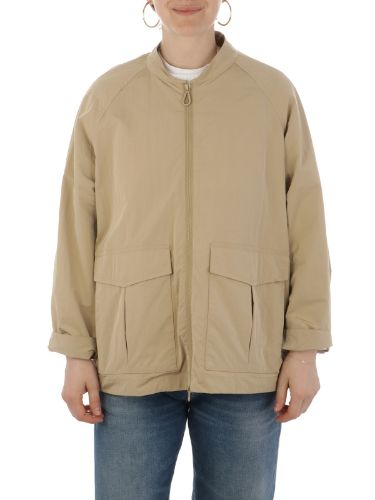 Immagine di Palto` | Mirna Crinckle Peach