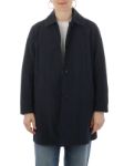 Picture of PALTO' | Women's Coat Diletta Lize