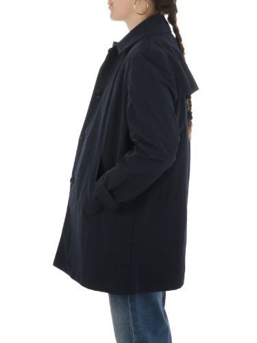 Picture of Palto` | Diletta Lize