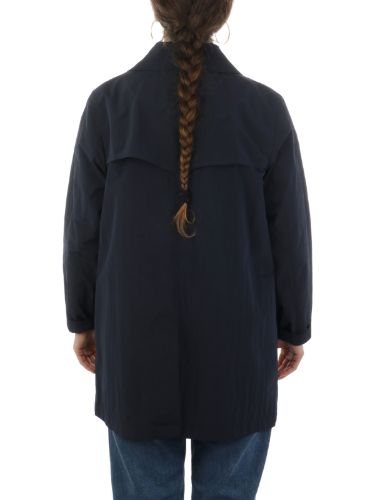 Picture of Palto` | Diletta Lize