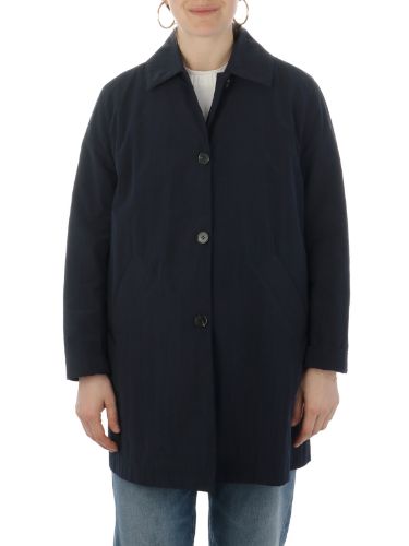 Picture of Palto` | Diletta Lize