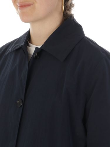 Picture of Palto` | Diletta Lize